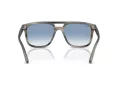 Ray-Ban Ochelari de Soare RB 2213 14243F 55