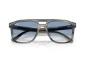 Ray-Ban Ochelari de Soare RB 2213 14243F 55