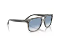Ray-Ban Ochelari de Soare RB 2213 14243F 55