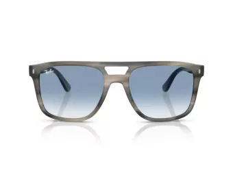 Ray-Ban Ochelari de Soare RB 2213 14243F 58