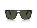 Ray-Ban Ochelari de Soare RB 2213 901/31 55