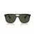 Ray-Ban Ochelari de Soare RB 2213 901/31 55