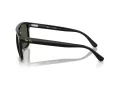 Ray-Ban Ochelari de Soare RB 2213 901/31 55