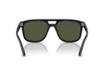 Ray-Ban Ochelari de Soare RB 2213 901/31 55