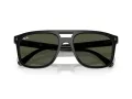 Ray-Ban Ochelari de Soare RB 2213 901/31 55