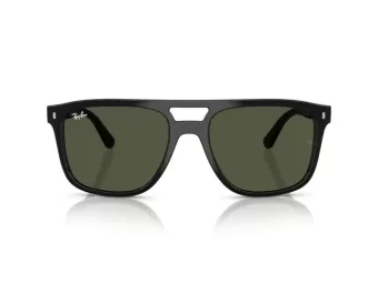 Ray-Ban Ochelari de Soare RB 2213 901/31 58