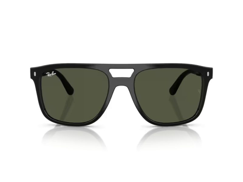 Ray-Ban Ochelari de Soare RB 2213 901/31
