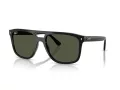 Ray-Ban Ochelari de Soare RB 2213 901/31 58