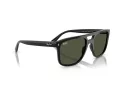 Ray-Ban Ochelari de Soare RB 2213 901/31 58