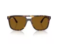 Ray-Ban Ochelari de Soare RB 2213 902/33 55