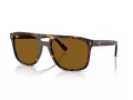 Ray-Ban Ochelari de Soare RB 2213 902/33 55