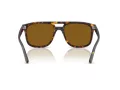 Ray-Ban Ochelari de Soare RB 2213 902/33 55