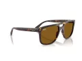 Ray-Ban Ochelari de Soare RB 2213 902/33 55