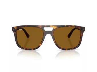 Ray-Ban Ochelari de Soare RB 2213 902/33 58