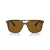 Ray-Ban Ochelari de Soare RB 2213 902/33 58