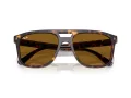Ray-Ban Ochelari de Soare RB 2213 902/33 58