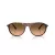 Ray-Ban Ochelari de Soare RB 2215 14293B 56