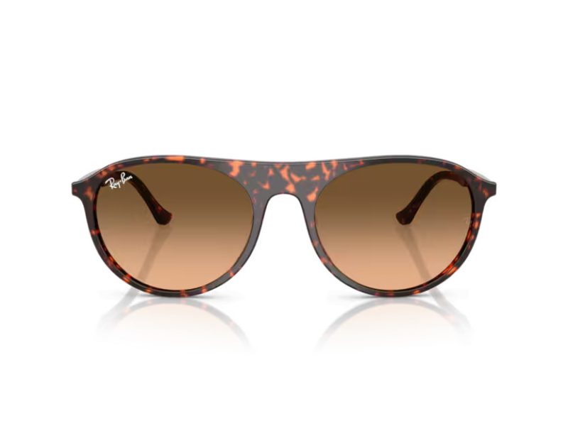Ray-Ban Ochelari de Soare RB 2215 14293B