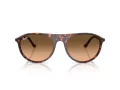 Ray-Ban Ochelari de Soare RB 2215 14293B 59