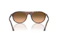 Ray-Ban Ochelari de Soare RB 2215 14293B 59