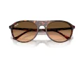 Ray-Ban Ochelari de Soare RB 2215 14293B 59