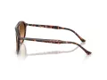 Ray-Ban Ochelari de Soare RB 2215 14293B 59