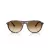 Ray-Ban Ochelari de Soare RB 2215 143151 56