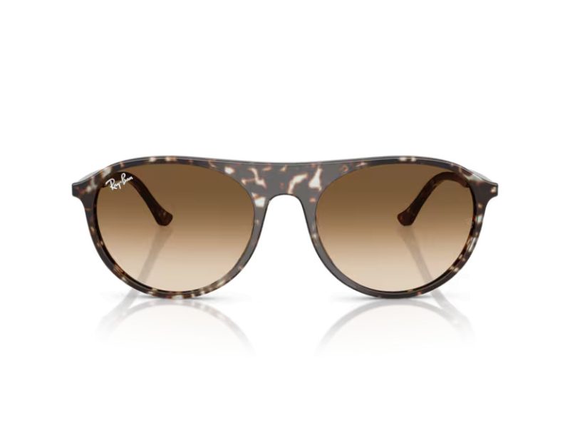 Ray-Ban Ochelari de Soare RB 2215 143151