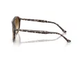 Ray-Ban Ochelari de Soare RB 2215 143151 56