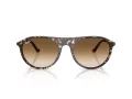 Ray-Ban Ochelari de Soare RB 2215 143151 59