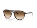 Ray-Ban Ochelari de Soare RB 2215 143151 59