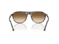 Ray-Ban Ochelari de Soare RB 2215 143151 59