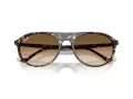 Ray-Ban Ochelari de Soare RB 2215 143151 59