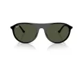 Ray-Ban Ochelari de Soare RB 2215 901/31 56