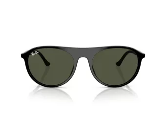 Ray-Ban Ochelari de Soare RB 2215 901/31 56