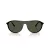 Ray-Ban Ochelari de Soare RB 2215 901/31 56