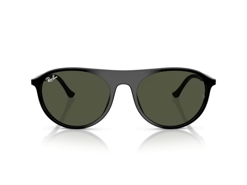 Ray-Ban Ochelari de Soare RB 2215 901/31