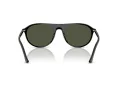 Ray-Ban Ochelari de Soare RB 2215 901/31 56
