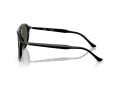 Ray-Ban Ochelari de Soare RB 2215 901/31 56