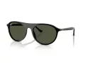 Ray-Ban Ochelari de Soare RB 2215 901/31 59