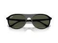 Ray-Ban Ochelari de Soare RB 2215 901/31 59