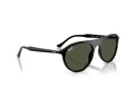 Ray-Ban Ochelari de Soare RB 2215 901/31 59