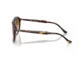 Ray-Ban Ochelari de Soare RB 2215 902/51 56