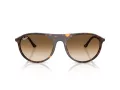 Ray-Ban Ochelari de Soare RB 2215 902/51 59