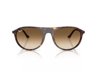 Ray-Ban Ochelari de Soare RB 2215 902/51 59