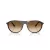 Ray-Ban Ochelari de Soare RB 2215 902/51 59
