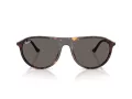 Ray-Ban Ochelari de Soare RB 2215 902/B1 56