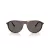 Ray-Ban Ochelari de Soare RB 2215 902/B1 59