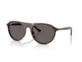Ray-Ban Ochelari de Soare RB 2215 902/B1 59