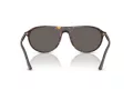 Ray-Ban Ochelari de Soare RB 2215 902/B1 59